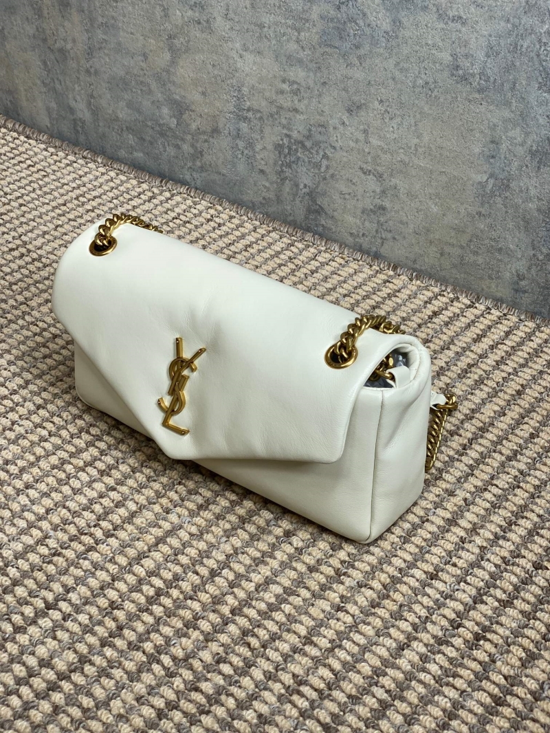 Y51 envelope bags
